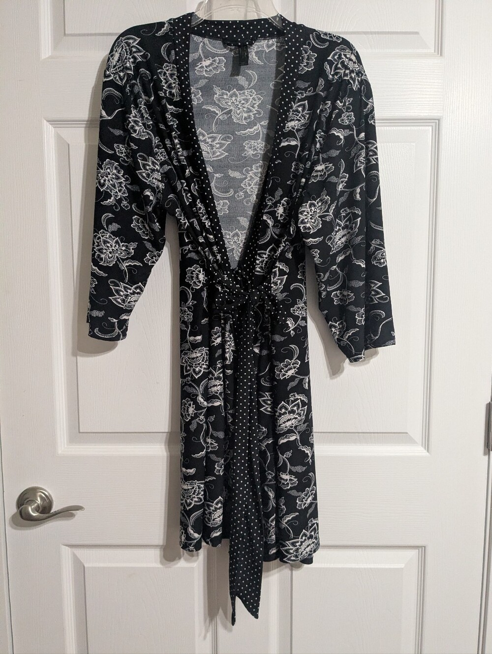 Marilyn Monroe Women's Robe